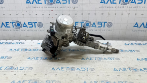 Hyundai Elantra AD 19-20 Electric Power Steering Column Without Start-Stop Button