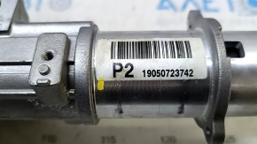 Hyundai Elantra AD 19-20 Electric Power Steering Column Without Start-Stop Button