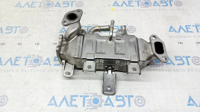 EGR valve cooler EGR Mazda CX-5 19-22 2.5T