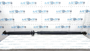 Cardan shaft driveshaft Mazda CX-5 17-24 2.5