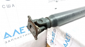 Cardan shaft driveshaft Mazda CX-5 17-24 2.5