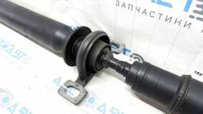 Cardan shaft driveshaft Mazda CX-5 17-24 2.5