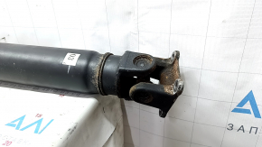 Cardan shaft driveshaft Mazda CX-5 17-24 2.5