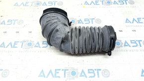 Air intake duct Mazda CX-5 19-25 2.5T