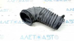 Air intake duct Mazda CX-5 19-25 2.5T