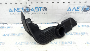 Air intake Mazda CX-5 17- 2.5T