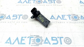 Air flow meter Mazda CX-5 19-25 2.5T