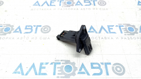 Air flow meter Mazda CX-5 19-25 2.5T