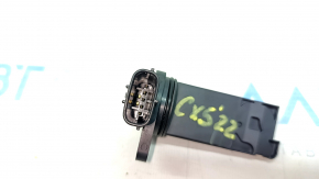 Air flow meter Mazda CX-5 19-25 2.5T