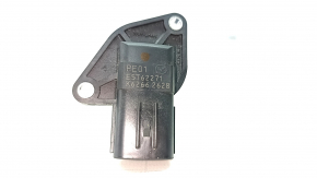 Air flow meter Mazda CX-5 19-25 2.5T