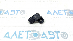 MAP Sensor Mazda CX-5 19-25 2.5T