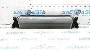 Intercooler Mazda CX-5 19-25 2.5T