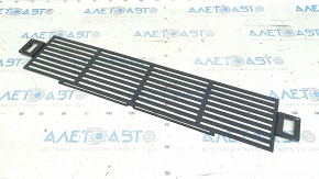 Intercooler protective mesh Mazda CX-5 19-25 2.5T