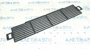 Intercooler protective mesh Mazda CX-5 19-25 2.5T