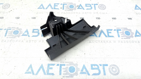 Radiator deflector right lower Mazda CX-5 19-25 2.5T
