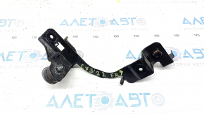 Intercooler bracket upper right Mazda CX-5 19-25 2.5T