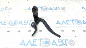 Intercooler bracket lower left Mazda CX-5 19-25 2.5T