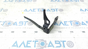 Intercooler bracket lower right Mazda CX-5 19-25 2.5T