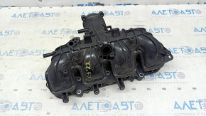 Intake manifold Mazda CX-5 17- 2.5T