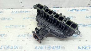 Intake manifold Mazda CX-5 17- 2.5T