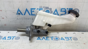 Brake master cylinder with reservoir for Hyundai Elantra AD 19-20 automatic transmission