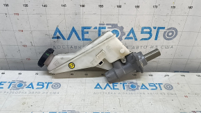 Brake master cylinder with reservoir for Hyundai Elantra AD 19-20 automatic transmission