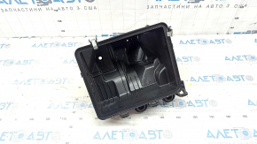 Air filter housing lower cover Mazda CX-5 17- 2.5T