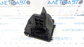 Air filter housing lower cover Mazda CX-5 17- 2.5T