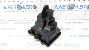 Air filter housing lower cover Mazda CX-5 17- 2.5T