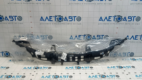 Lexus ES250 ES300h ES350 19-24 Radiator Grille Bracket