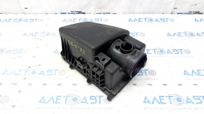 Upper air filter housing cover Mazda CX-5 19-25 2.5T