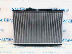 Radiator cooling water Acura MDX 07-13 KOYORAD Japan