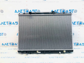 Radiator cooling water Acura MDX 07-13 KOYORAD Japan