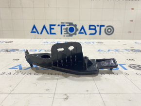 Front bumper mount right BMW X7 G07 19-22