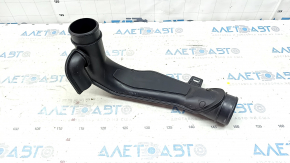 Garbage collector Mazda CX-5 19-25 2.5T