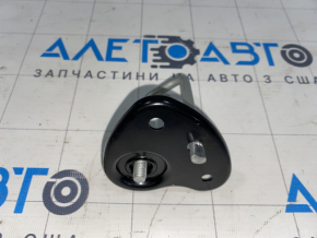 Hood lock bracket left BMW X5 G05 19-23 FPS
