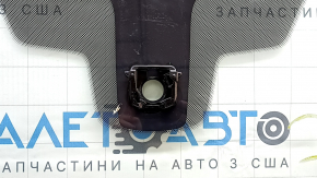 BMW X1 F48 16-22 Windshield with Rain Sensor, Sand