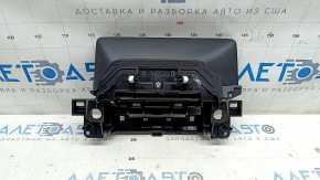 Monitor, display, navigation Mazda CX-5 21-23 10.25"