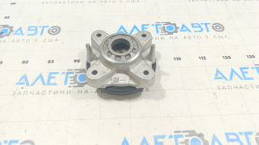 Front left shock absorber support BMW 3 G20 19-