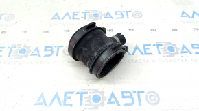 Intake air duct Mazda CX-5 19-25 2.5T