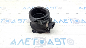 Intake air duct Mazda CX-5 19-25 2.5T