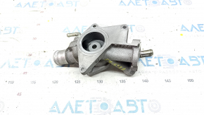 Thermostat housing Mazda CX-5 19-25 2.5T