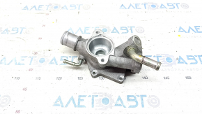 Thermostat housing Mazda CX-5 19-25 2.5T