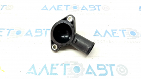 Thermostat housing cover Mazda CX-5 19-25 2.5T
