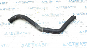 Cooling pipe lower Mazda CX-5 19-25 2.5T