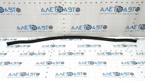 Audi Q3 83A 19-25 Windscreen Wiper Seal