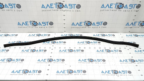 Audi Q3 83A 19-25 Windscreen Wiper Seal