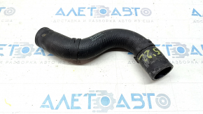 Upper cooling pipe Mazda CX-5 17- 2.5T
