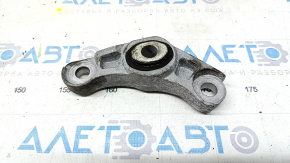 Mazda CX-5 19-25 2.5T AWD Rear Engine Mount Bracket