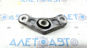Mazda CX-5 19-25 2.5T AWD Rear Engine Mount Bracket